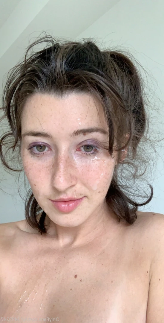 Anne Frank [ lil_ann3frank ] Onlyfans leaked photo 15298178 on Hotleaks.tv