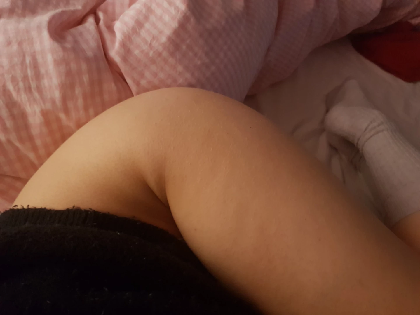 lil_hanne Onlyfans leaked photo 11268216 on Hotleaks.tv