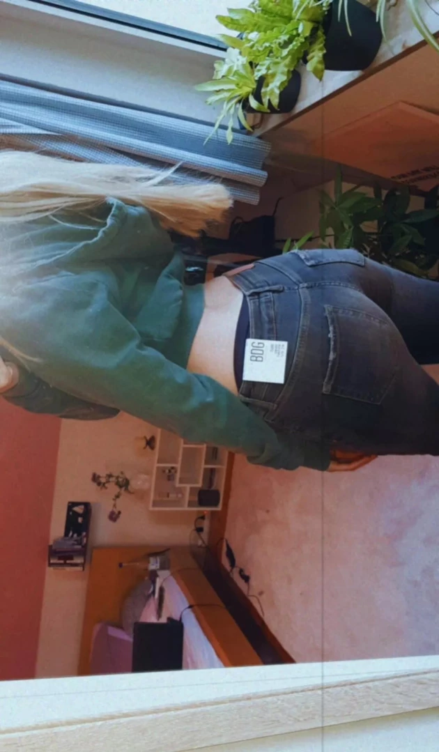 lil_hanne Onlyfans leaked photo 11269431 on Hotleaks.tv