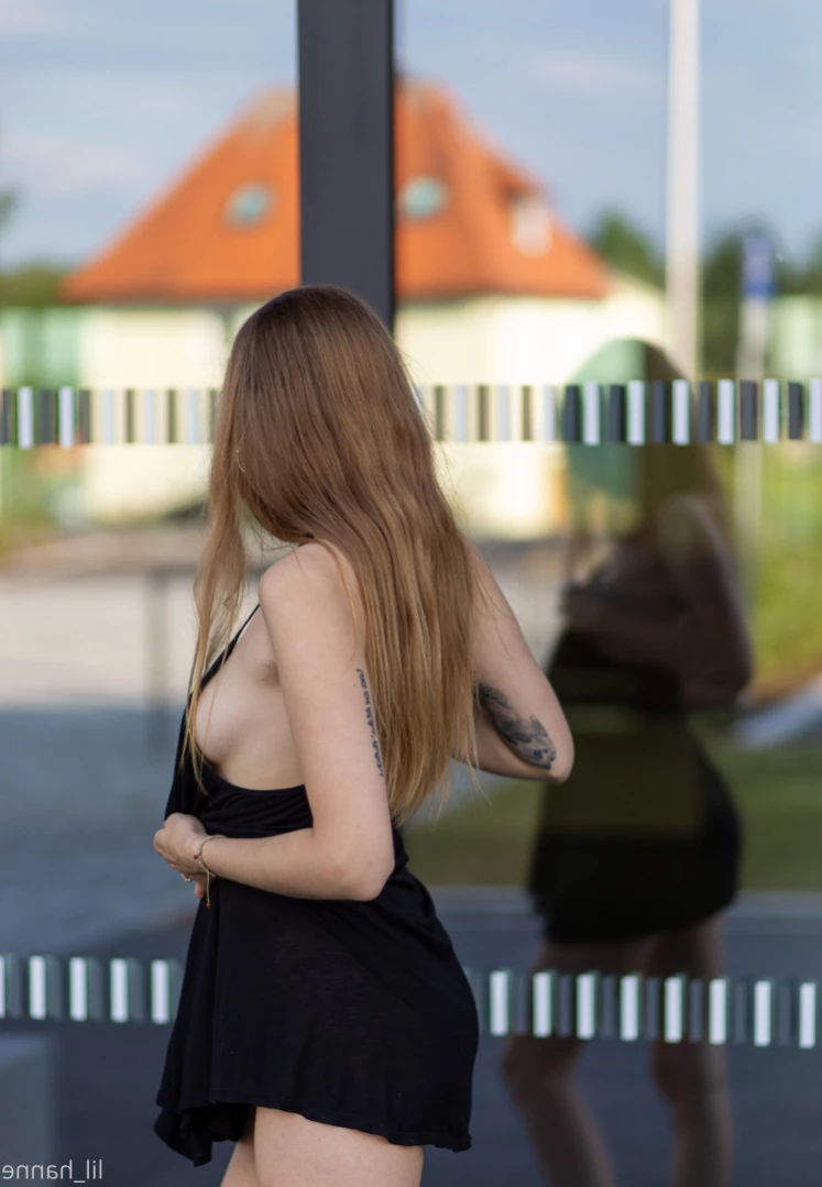 lil_hanne Onlyfans leaked photo 11269456 on Hotleaks.tv