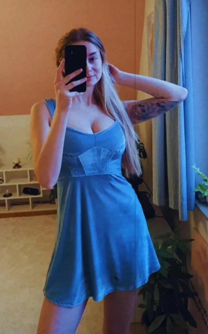 lil_hanne Onlyfans leaked photo 11269458 on Hotleaks.tv