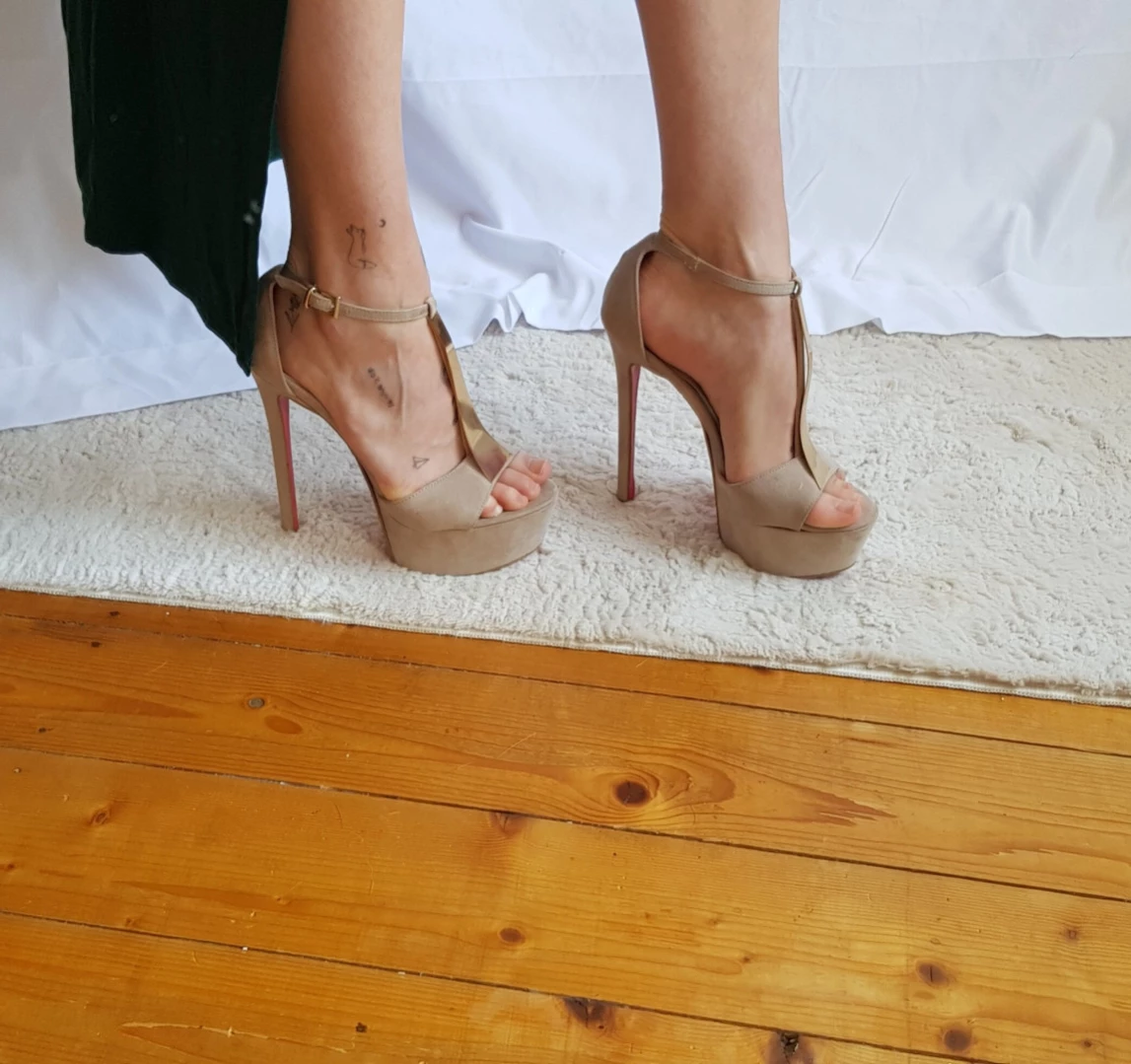 lil_hanne Onlyfans leaked photo 11269461 on Hotleaks.tv
