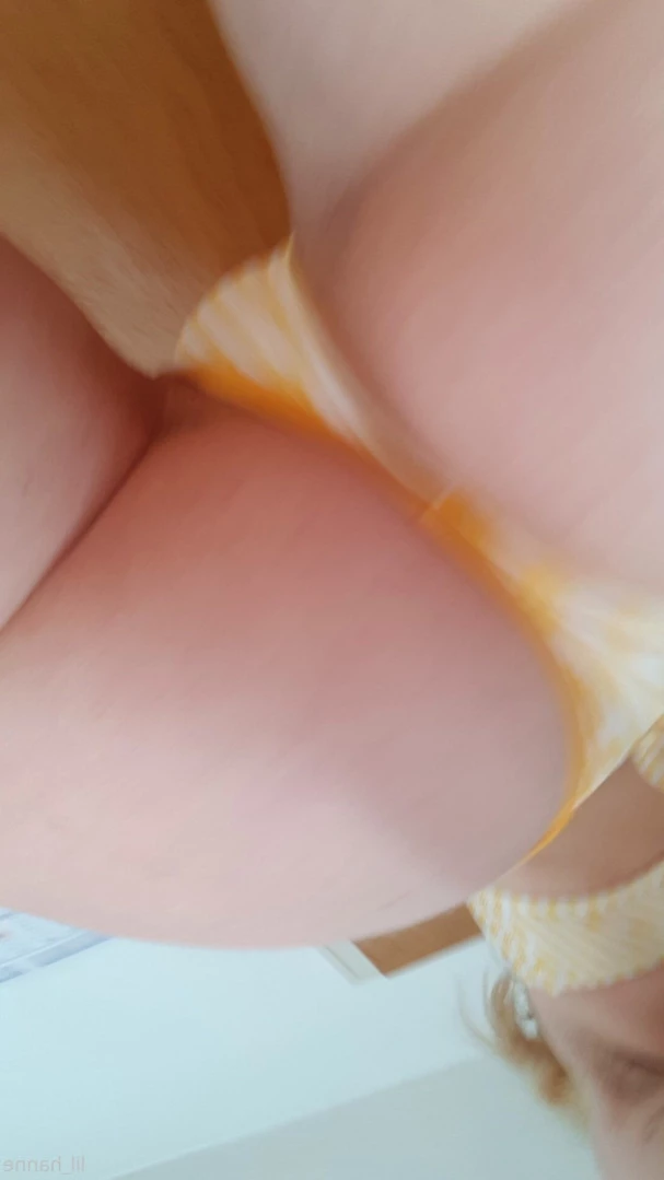lil_hanne Onlyfans leaked photo 11269523 on Hotleaks.tv