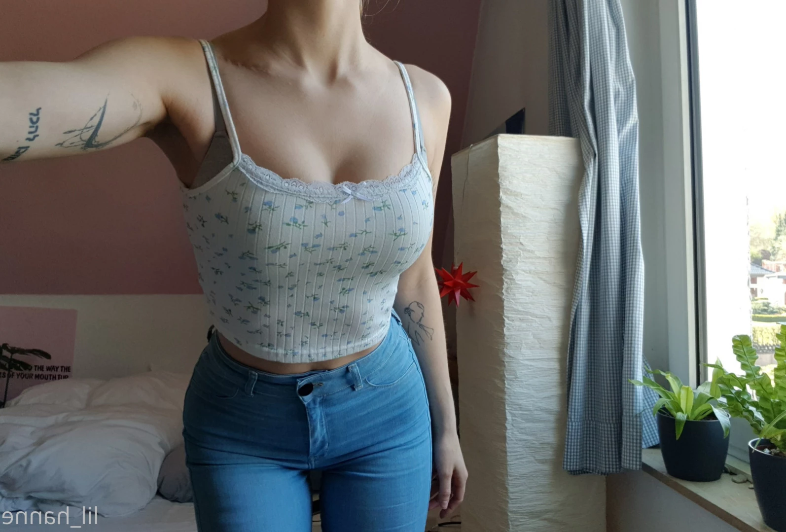 lil_hanne Onlyfans leaked photo 11269574 on Hotleaks.tv