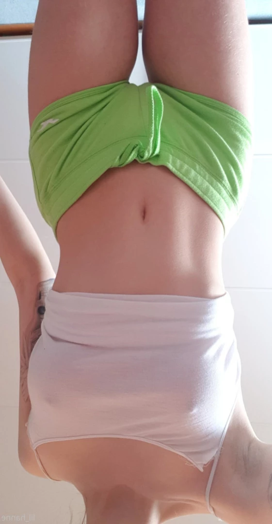 lil_hanne Onlyfans leaked photo 11269588 on Hotleaks.tv
