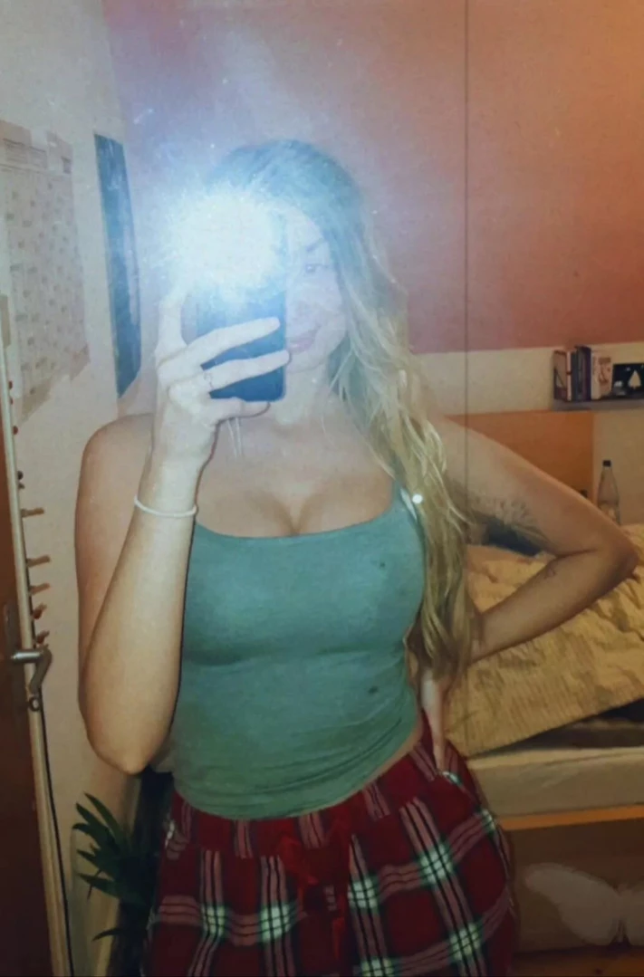 lil_hanne Onlyfans leaked photo 11269627 on Hotleaks.tv