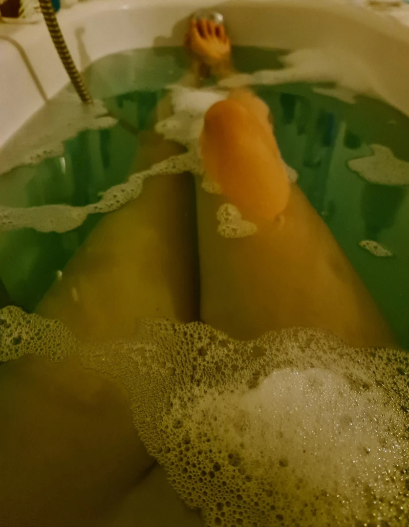 lil_hanne Onlyfans leaked photo 11269663 on Hotleaks.tv