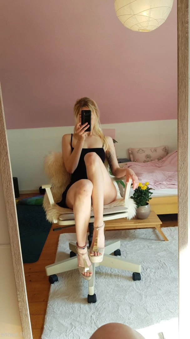 lil_hanne Onlyfans leaked photo 11269695 on Hotleaks.tv