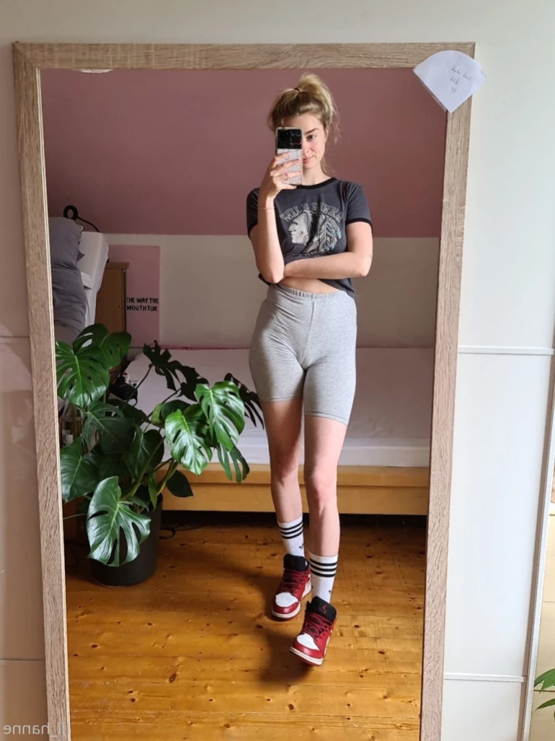 lil_hanne Onlyfans leaked photo 11843151 on Hotleaks.tv
