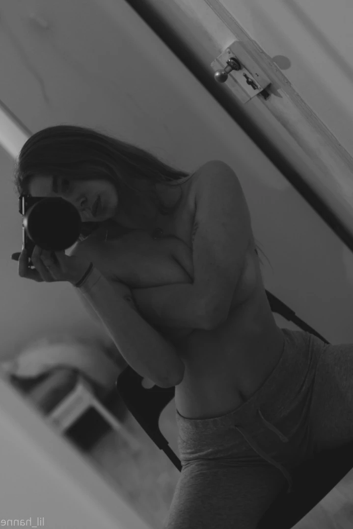 lil_hanne Onlyfans leaked photo 12462282 on Hotleaks.tv