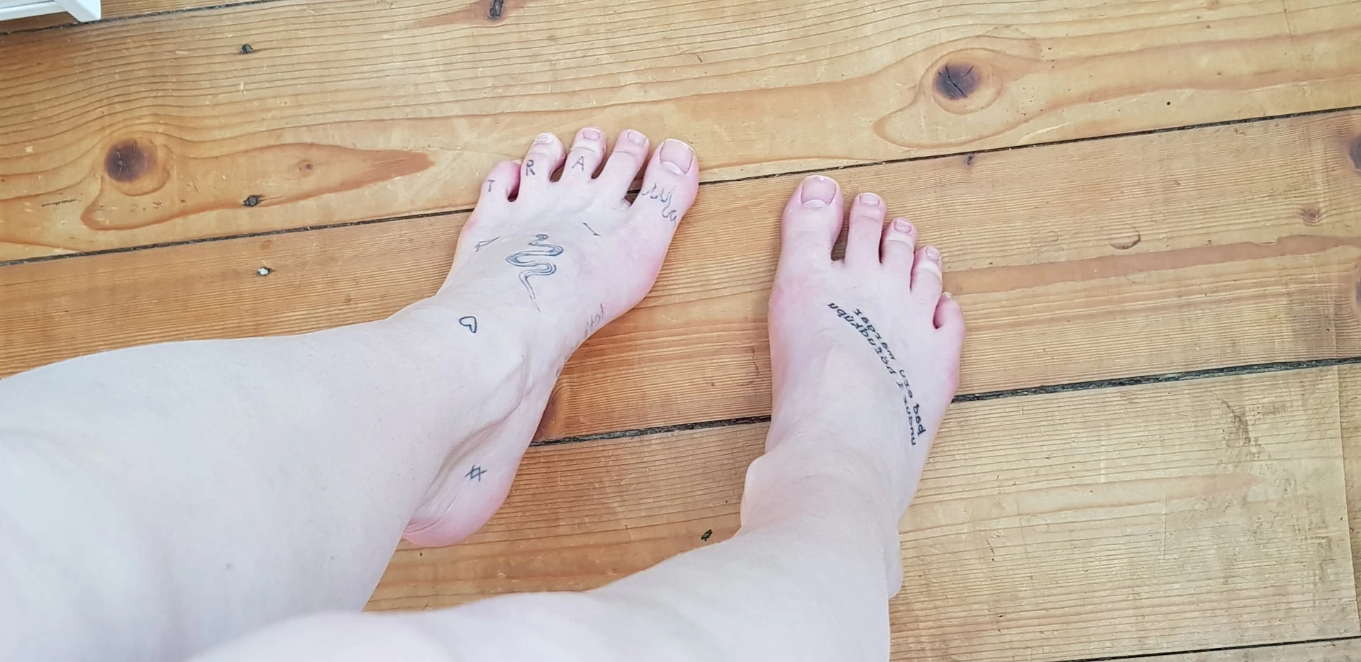 lil_hanne Onlyfans leaked photo 12857205 on Hotleaks.tv