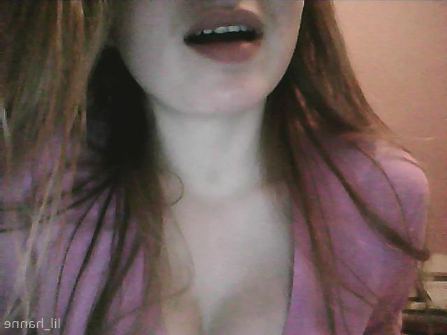 lil_hanne Onlyfans leaked photo 12874009 on Hotleaks.tv
