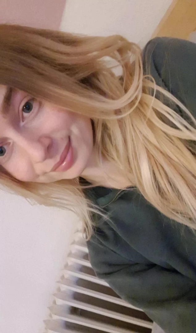 lil_hanne Onlyfans leaked photo 13490761 on Hotleaks.tv