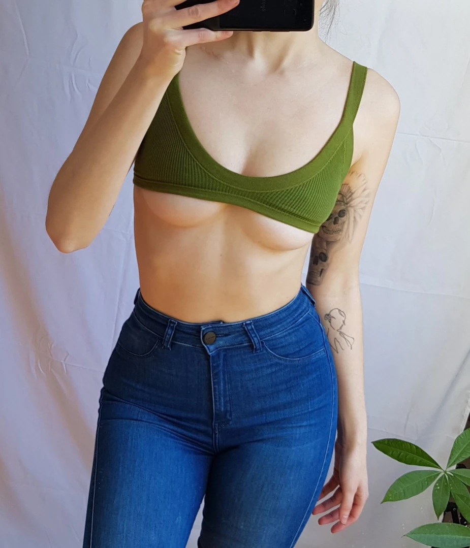 lil_hanne Onlyfans leaked photo 13696939 on Hotleaks.tv
