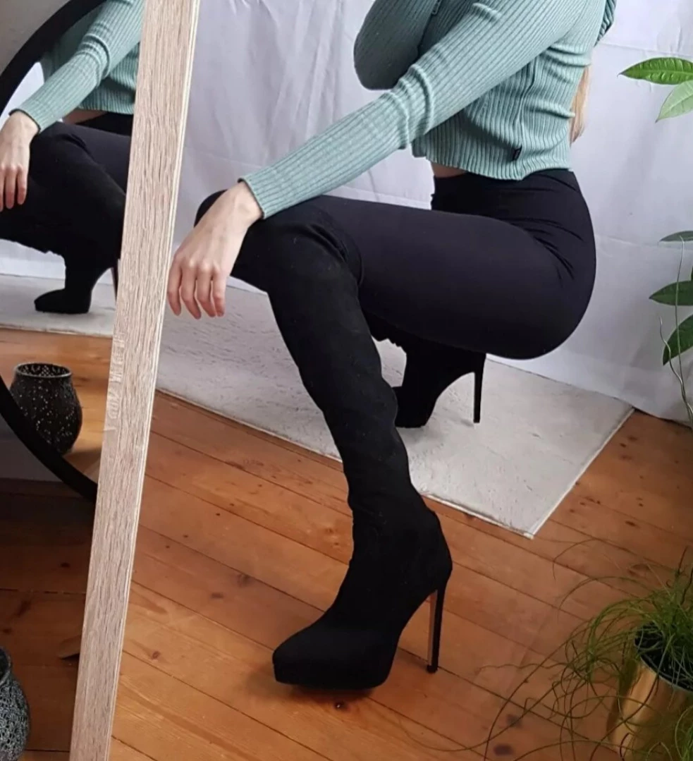 lil_hanne Onlyfans leaked photo 13752738 on Hotleaks.tv