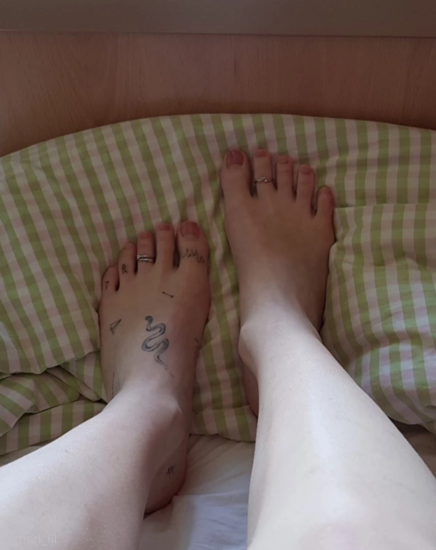 lil_hanne Onlyfans leaked photo 14361337 on Hotleaks.tv