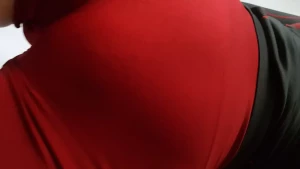 lil_hanne Onlyfans leaked video 14982211 on Hotleaks.tv