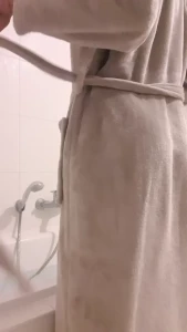 14982308