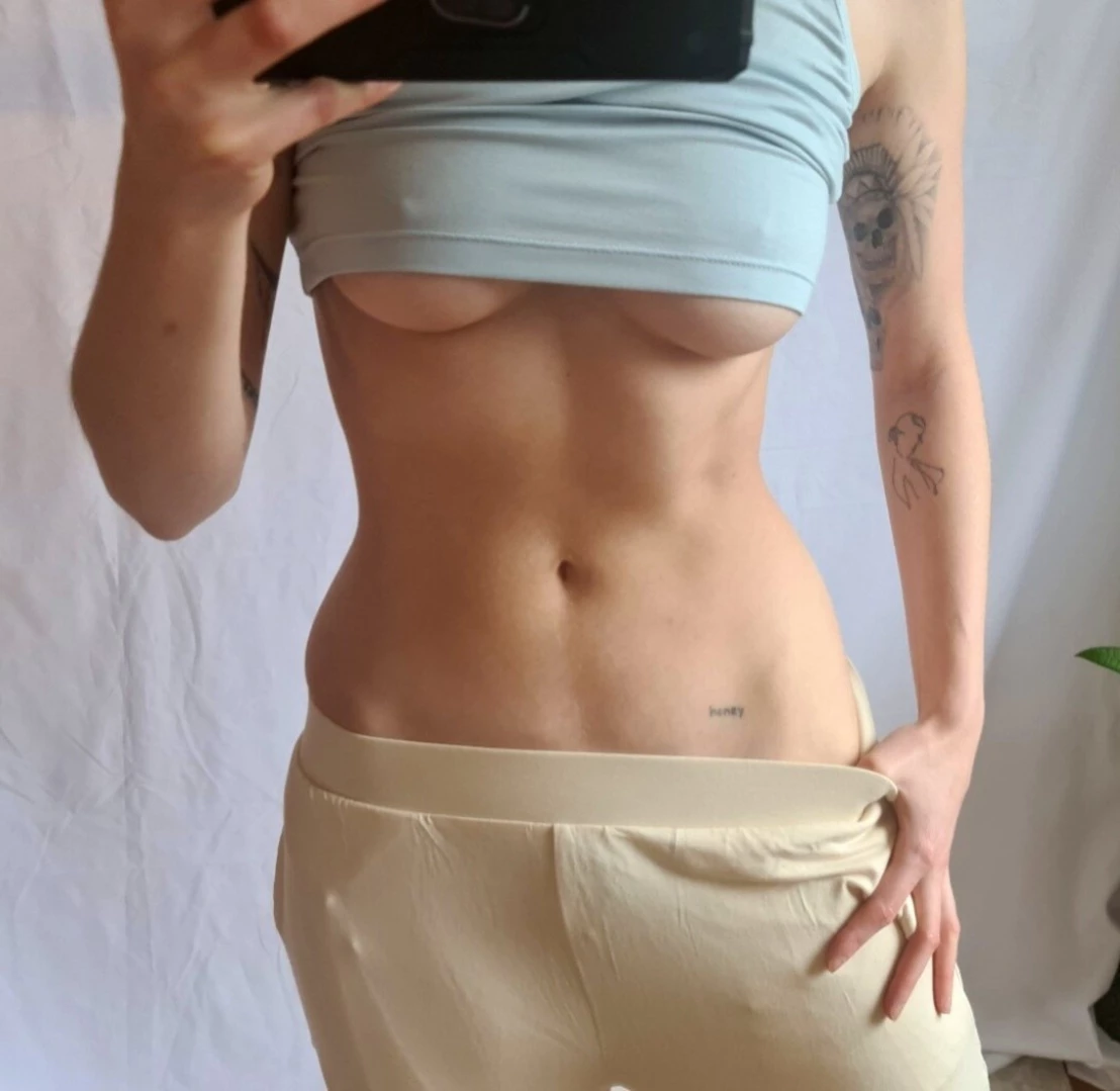 lil_hanne Onlyfans leaked photo 15184335 on Hotleaks.tv