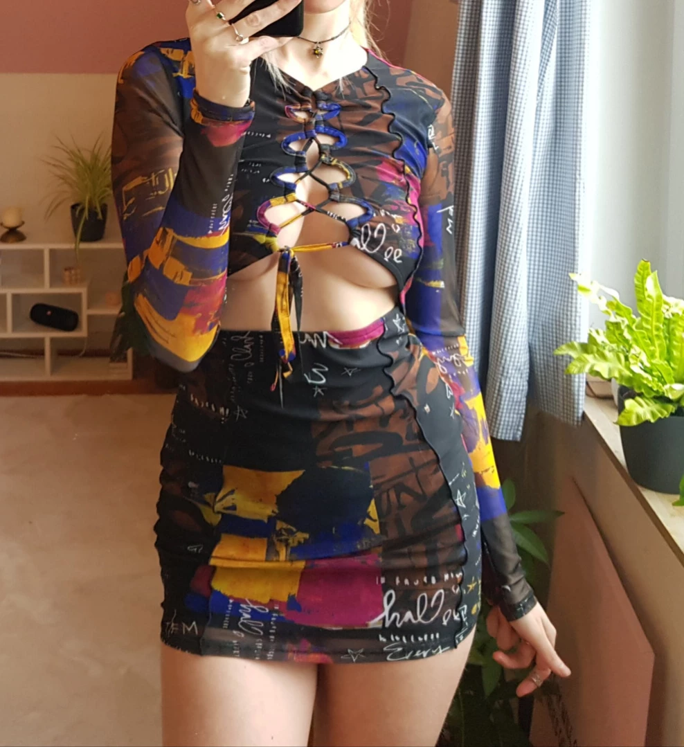 lil_hanne Onlyfans leaked photo 16118915 on Hotleaks.tv