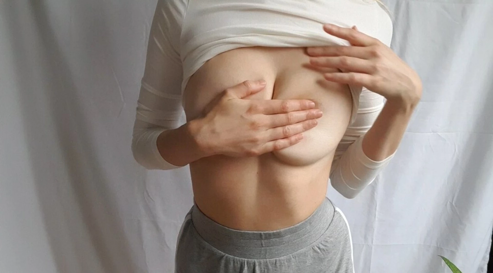 lil_hanne Onlyfans leaked photo 16220711 on Hotleaks.tv