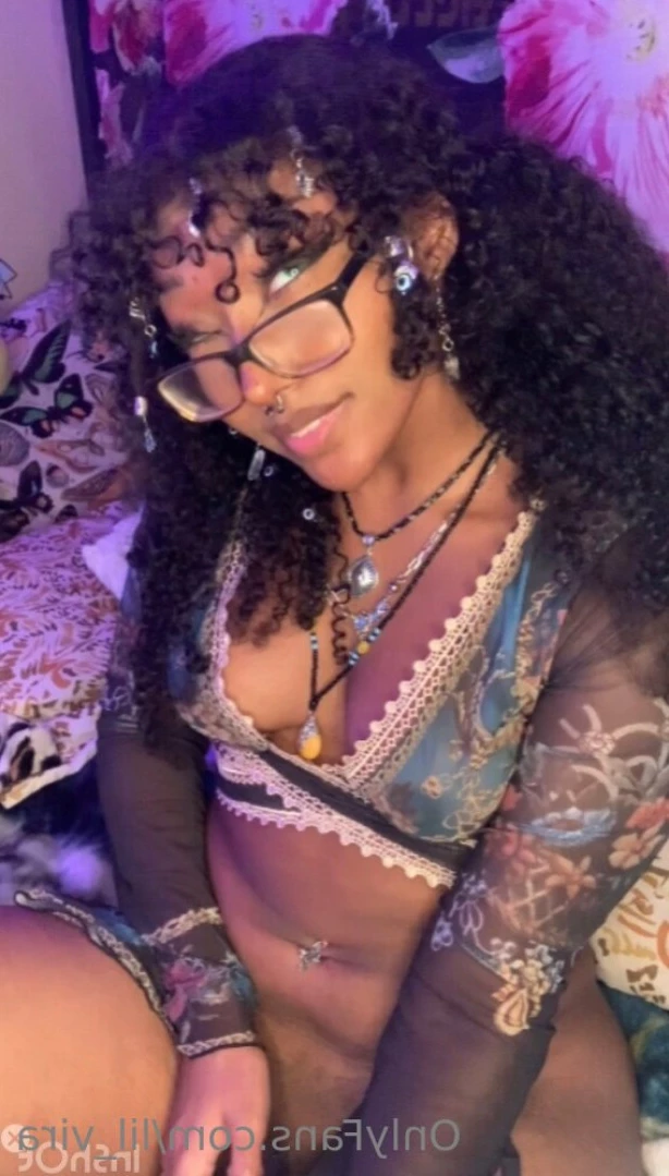 Laviii :) [ lil_vira ] Onlyfans leaked photo 11843030 on Hotleaks.tv