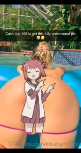 14806139
