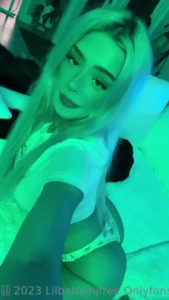 16202511