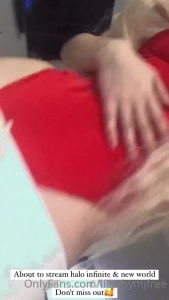 16253547