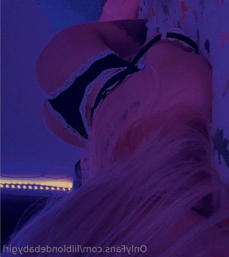 aly [ lilblondebabygirl ] Onlyfans leaked photo 11269392 on Hotleaks.tv