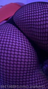 lilblondebabygirl