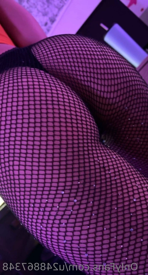 aly [ lilblondebabygirl ] Onlyfans leaked photo 12462273 on Hotleaks.tv