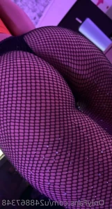 12462273