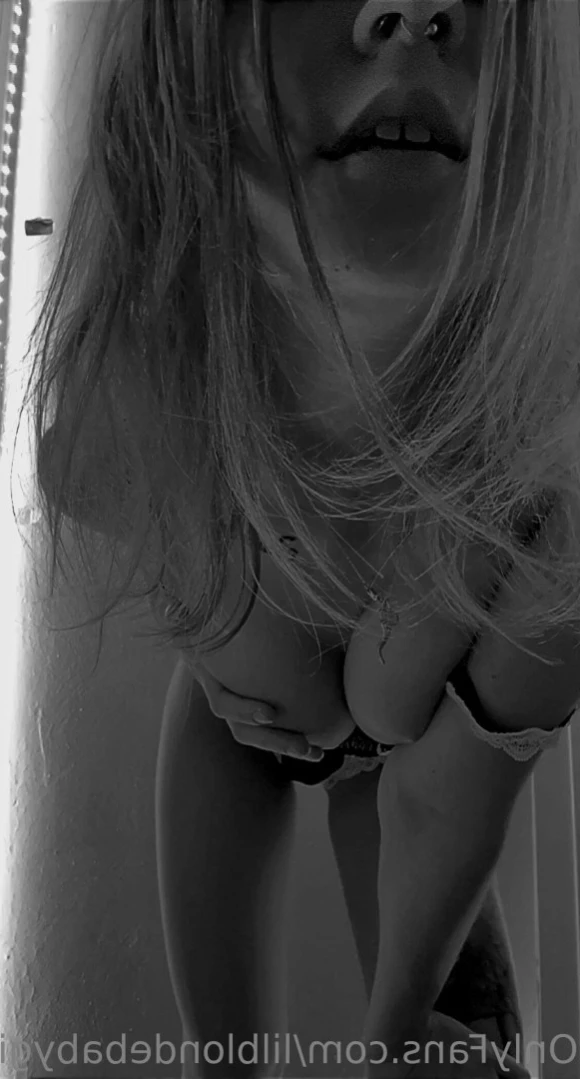 aly [ lilblondebabygirl ] Onlyfans leaked photo 14361236 on Hotleaks.tv