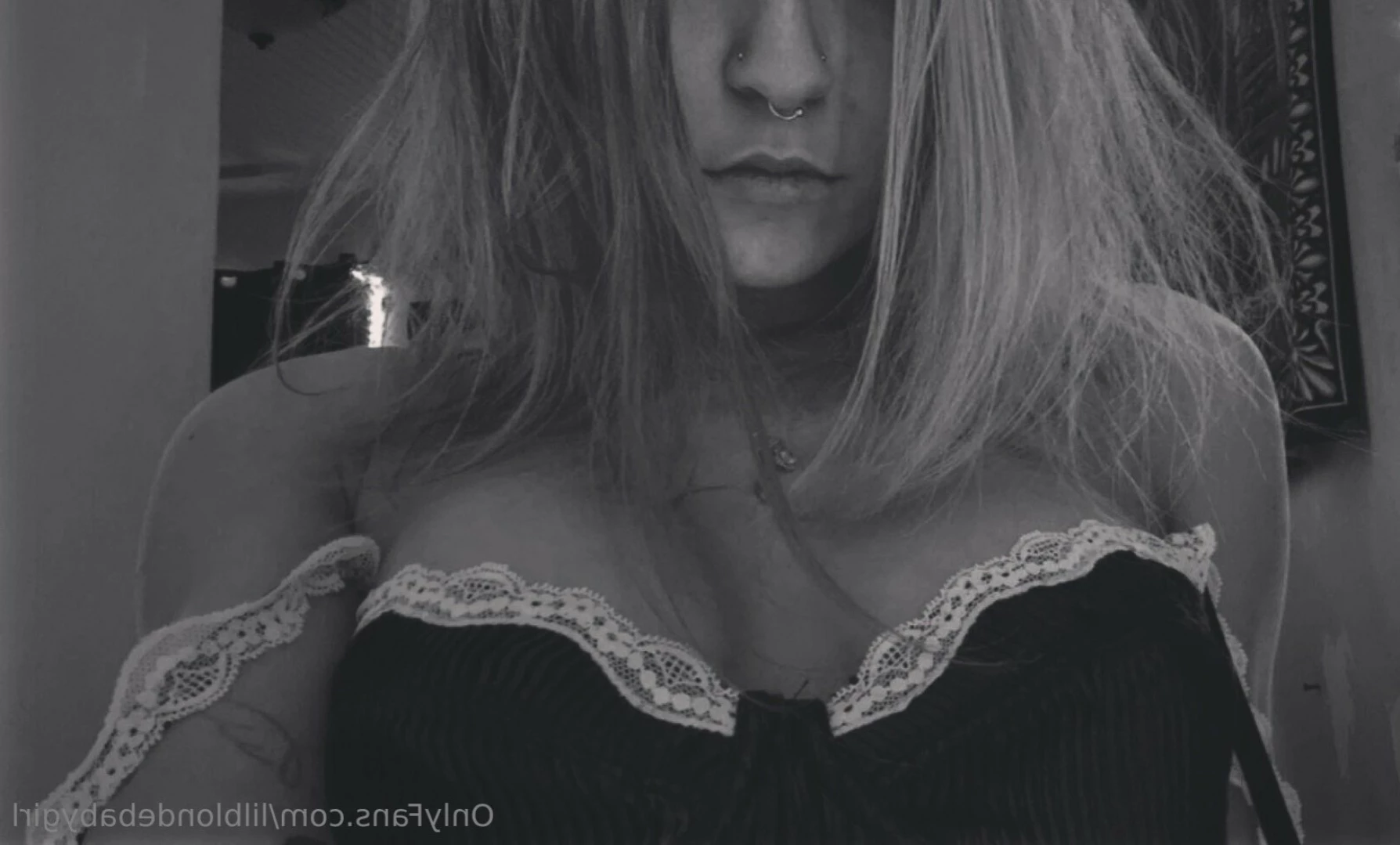 aly [ lilblondebabygirl ] Onlyfans leaked photo 16107304 on Hotleaks.tv