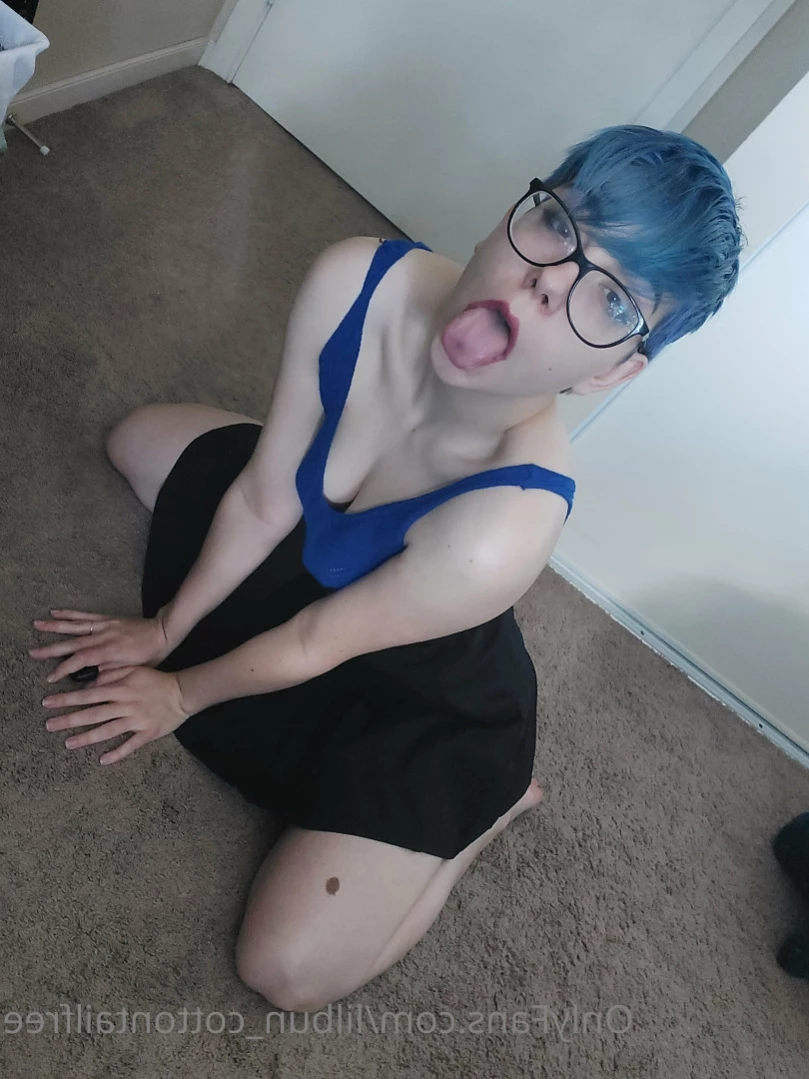 Green Goddess [ lilbun_cottontailfree ] Onlyfans leaked photo 11269385 on Hotleaks.tv