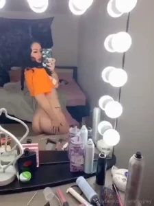 18094876