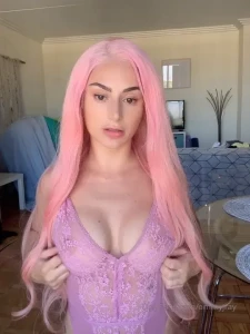 18094878