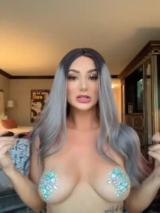 18094888