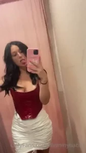 18094891