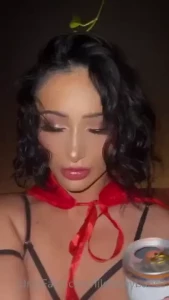 18094895