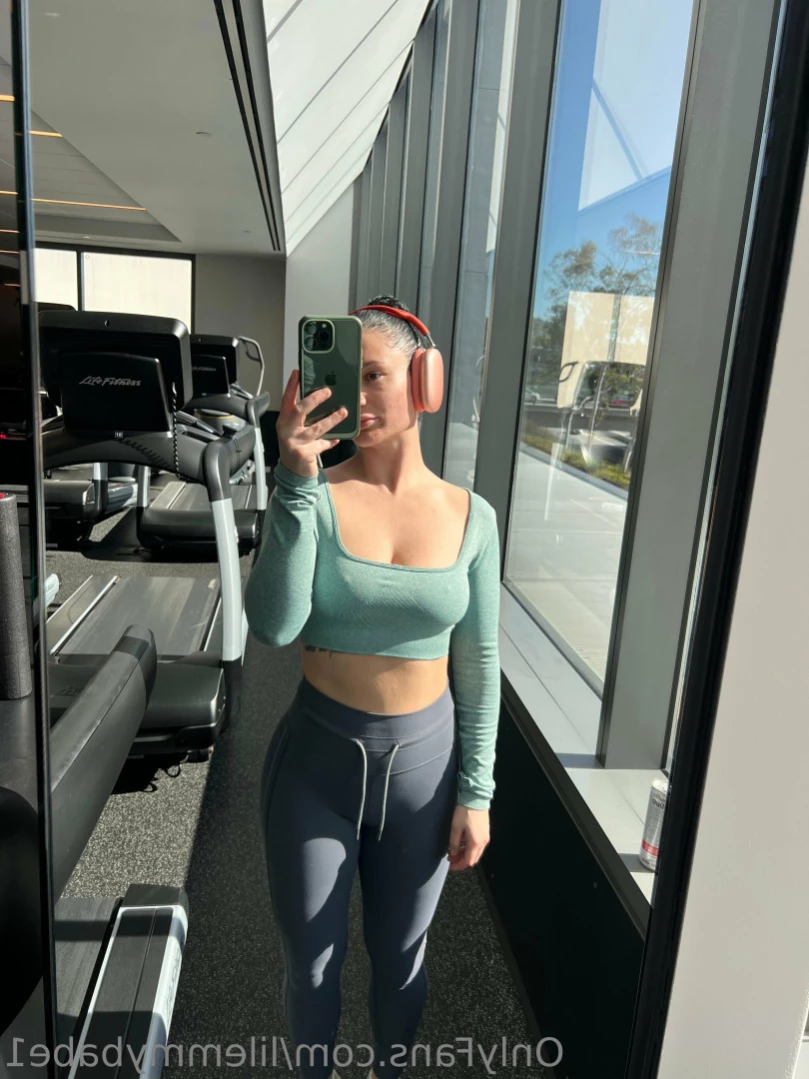 lilemmybabe1 Onlyfans leaked photo 11269365 on Hotleaks.tv