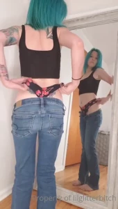 15034840