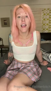 15920376