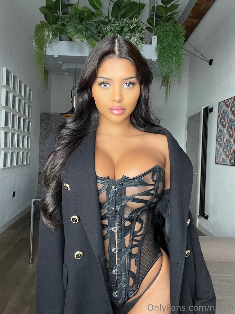 Nurshath Diti👑 [ nursh ] Onlyfans leaked photo 18323245 on Hotleaks.tv