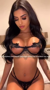 Nurshath Diti👑 [ nursh ] Onlyfans leaked video 1704748 on Hotleaks.tv