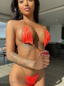 Nurshath Diti👑 [ nursh ] Onlyfans leaked video 1704762 on Hotleaks.tv