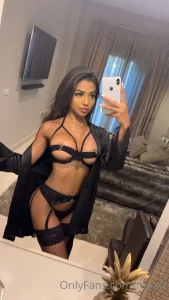 Nurshath Diti👑 [ nursh ] Onlyfans leaked video 1704763 on Hotleaks.tv