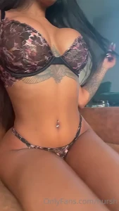 Nurshath Diti👑 [ nursh ] Onlyfans leaked video 1704794 on Hotleaks.tv