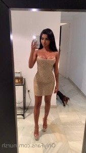 Nurshath Diti👑 [ nursh ] Onlyfans leaked video 1704823 on Hotleaks.tv